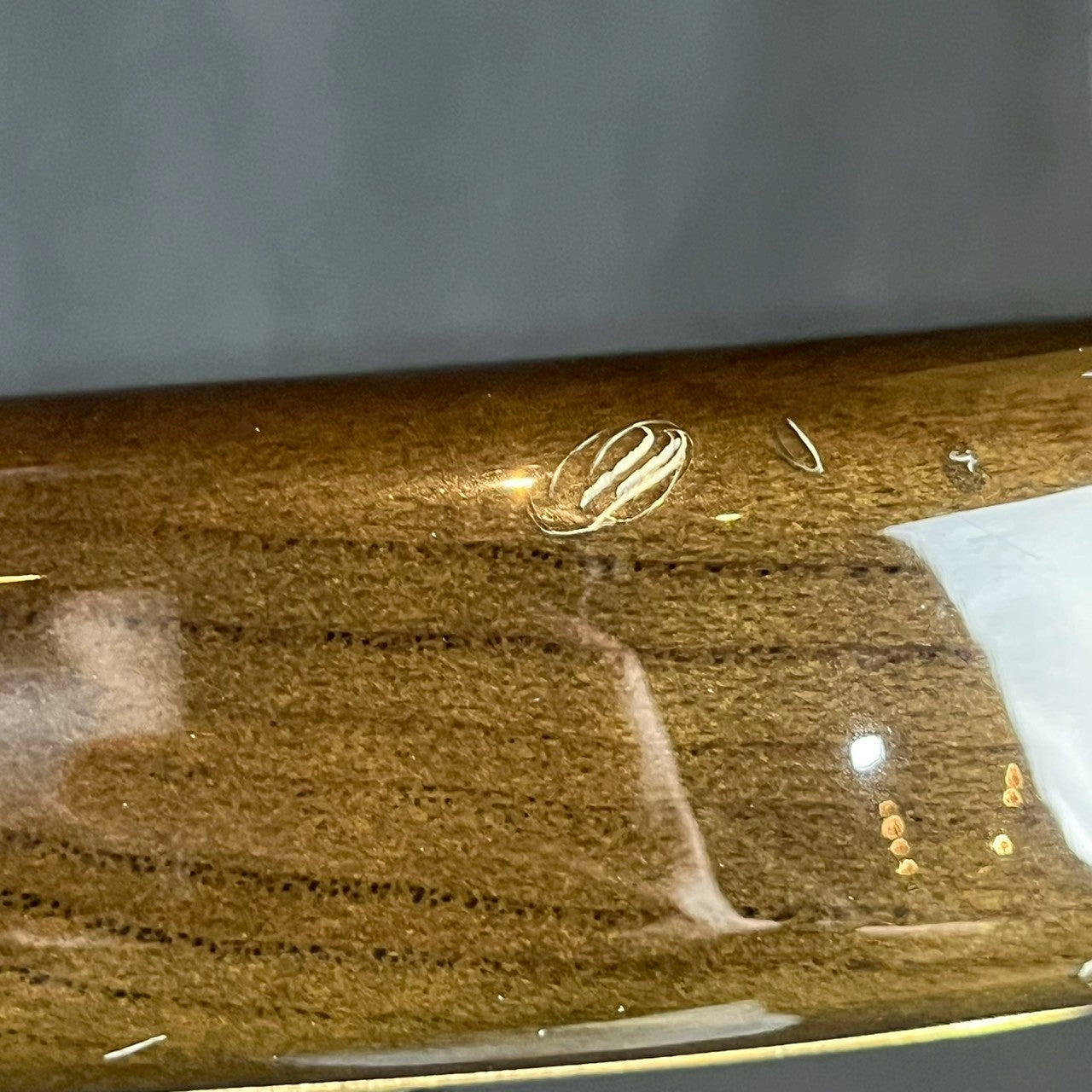 CoolZ Japan ZJB-1R/5