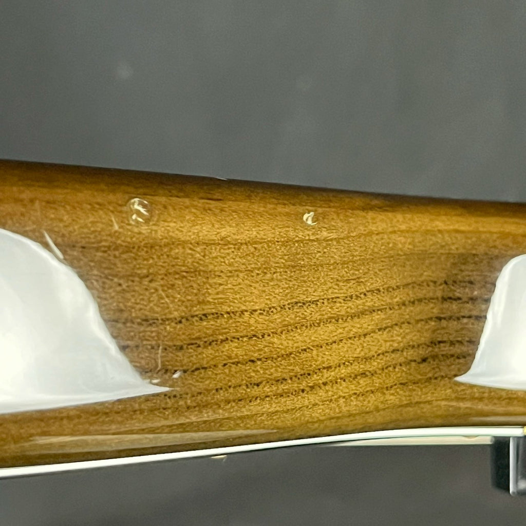 CoolZ Japan ZJB-1R/5