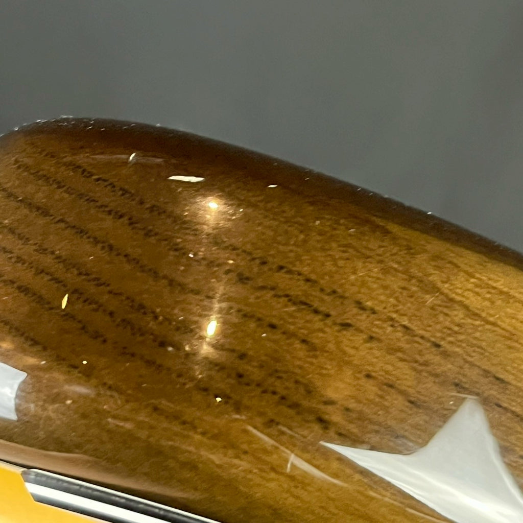 CoolZ Japan ZJB-1R/5