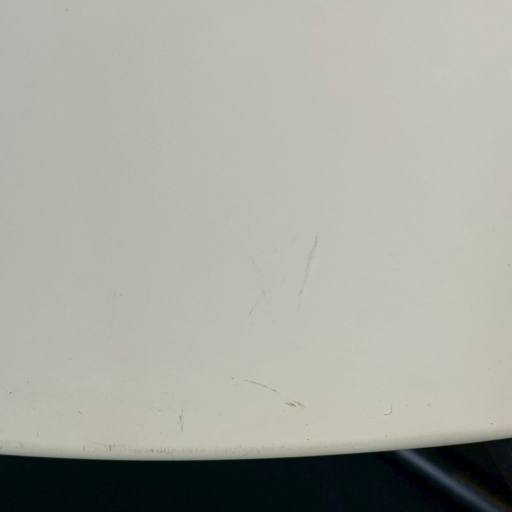 Squier Classic Vibe 60 Jazz Bass