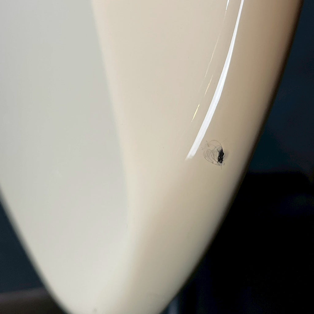 Squier Classic Vibe 60 Jazz Bass