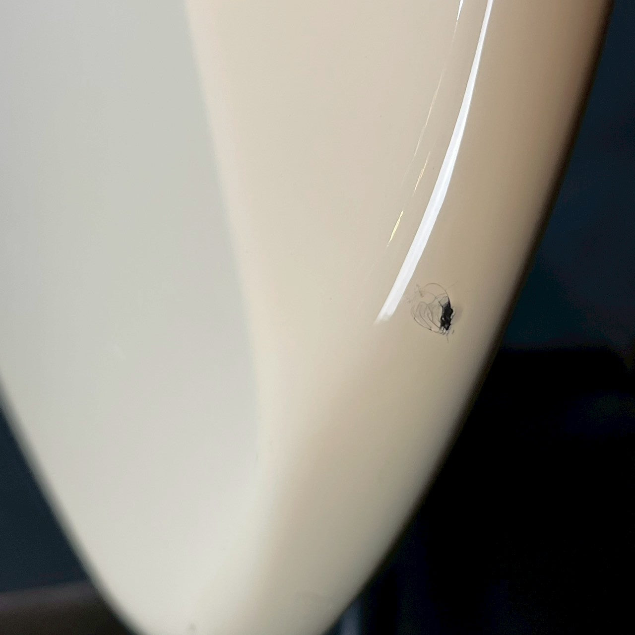 Squier Classic Vibe 60 Jazz Bass