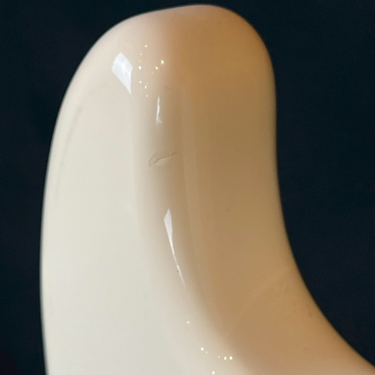 Squier Classic Vibe 60 Jazz Bass