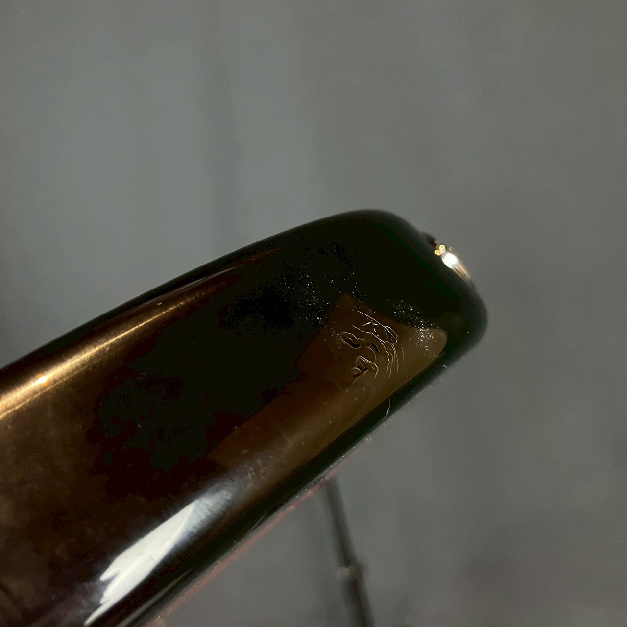 Bacchus Universe Series Jazz Bass 5 String