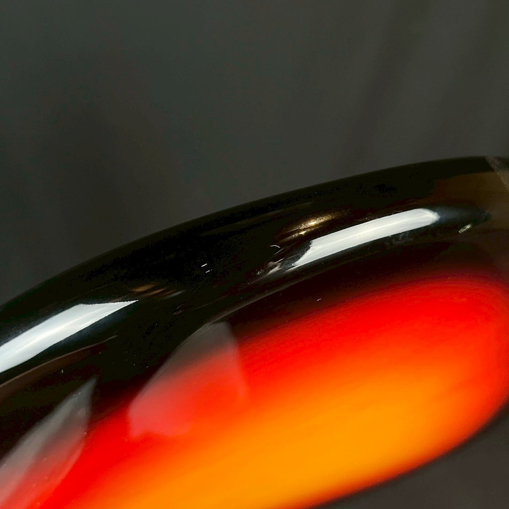 Bacchus Universe Series Jazz Bass 5 String