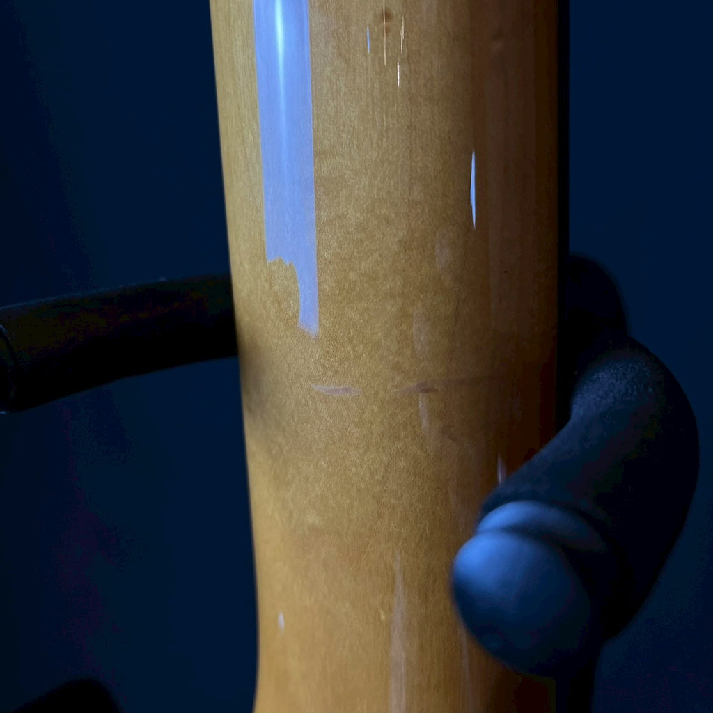 Bacchus Universe Series Jazz Bass 5 String