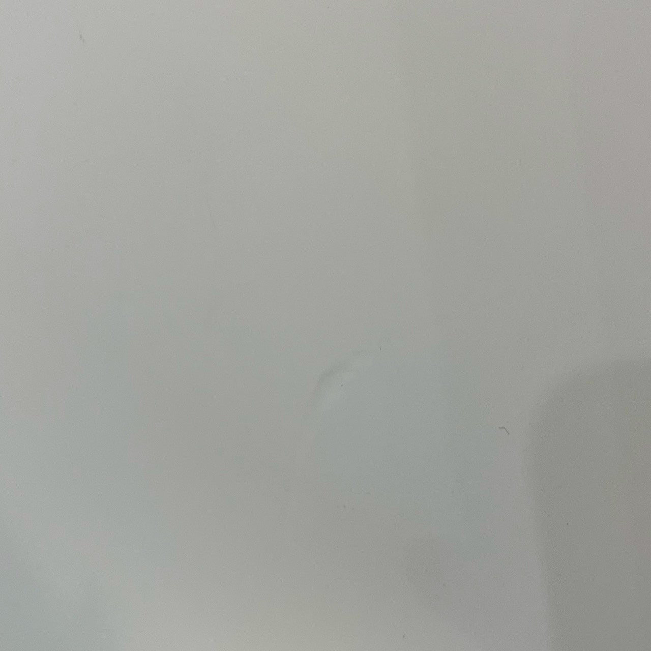 Squier Classic Vibe 60 Jazz Bass