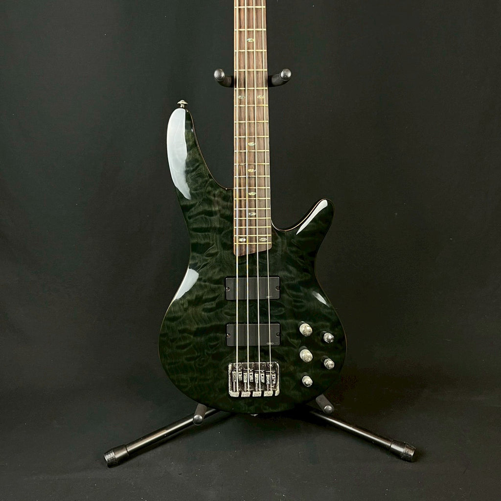 Ibanez SDGR Bass