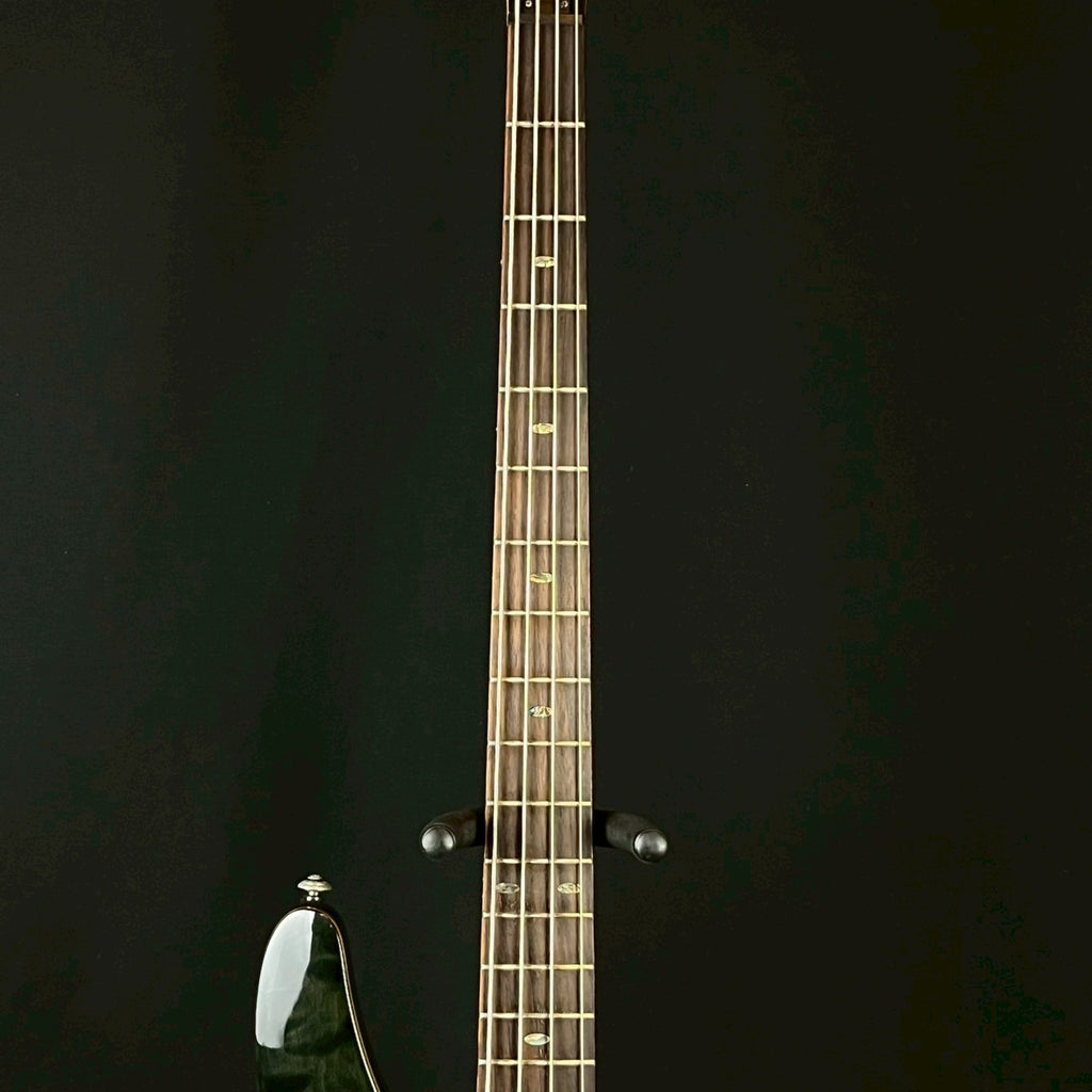 Ibanez SDGR Bass