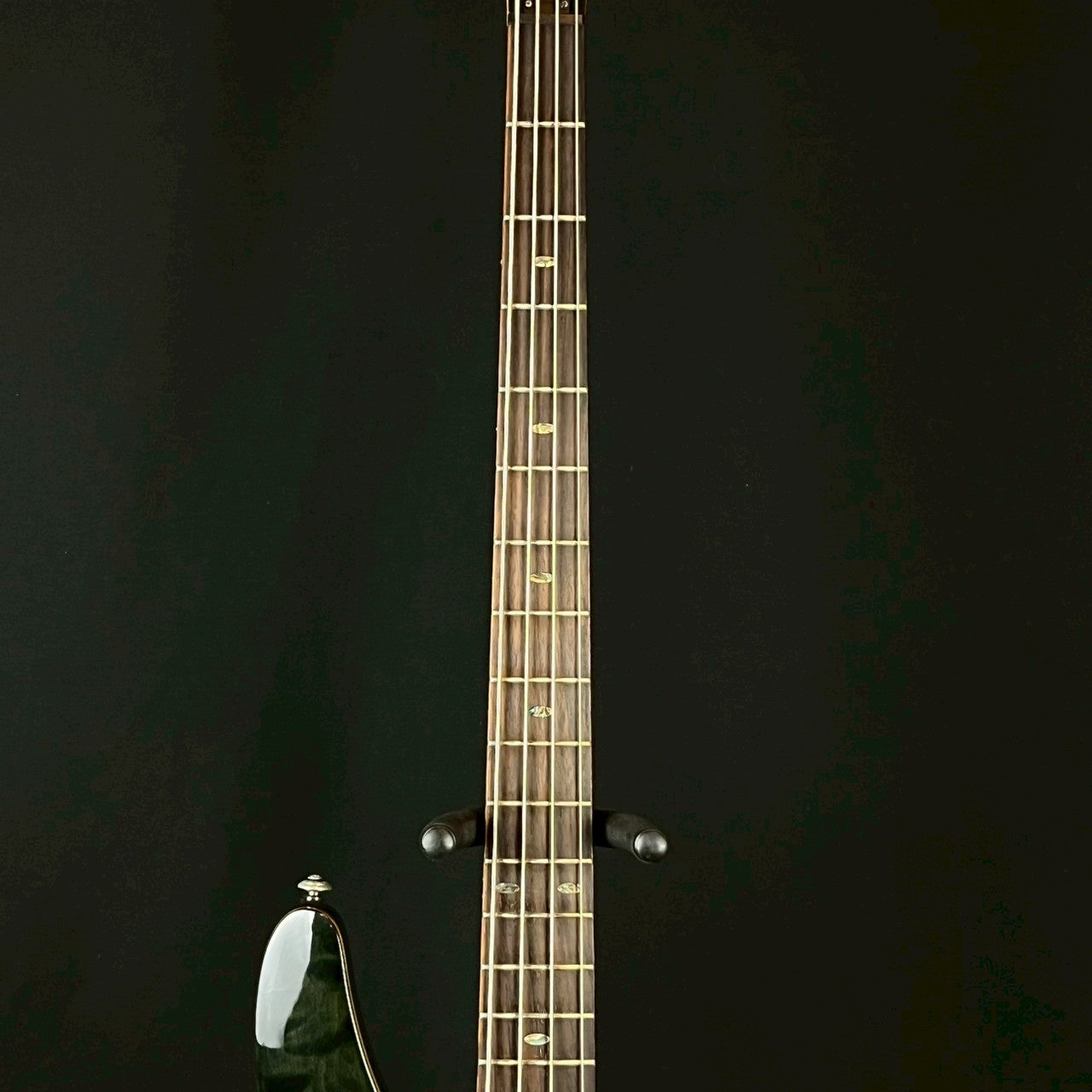 Ibanez SDGR Bass