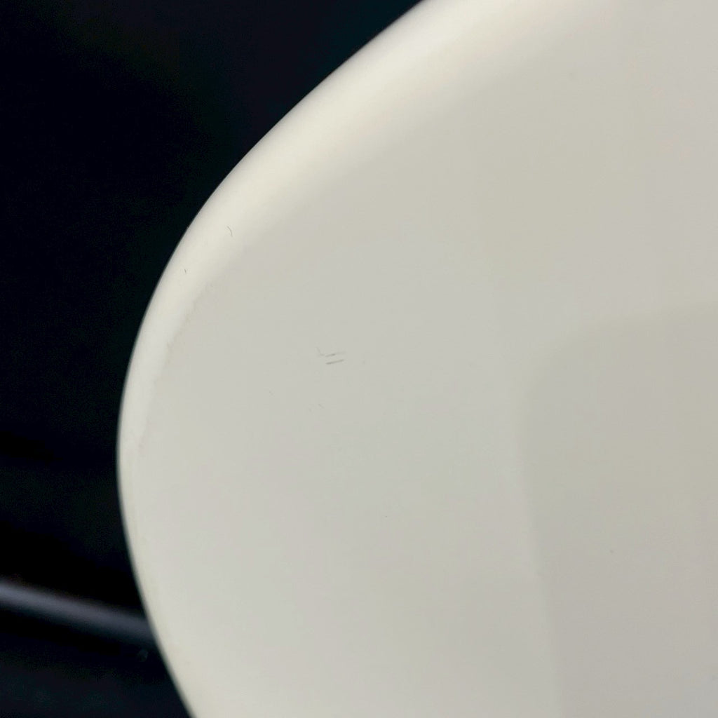 Squier Classic Vibe 60 Jazz Bass