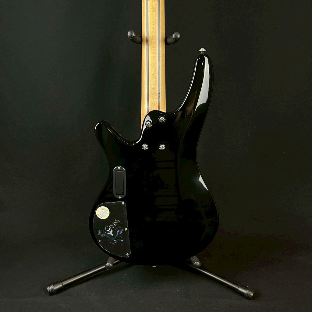 Ibanez SDGR Bass