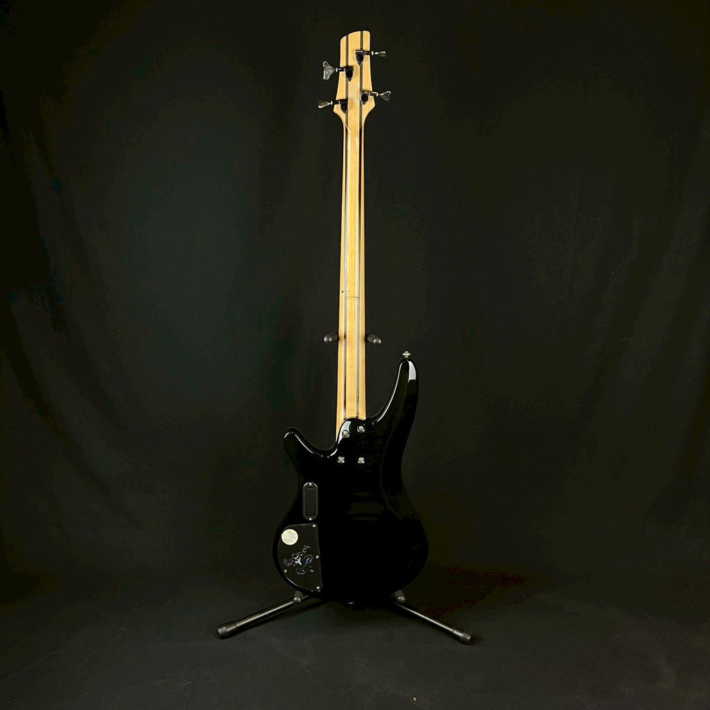 Ibanez SDGR Bass