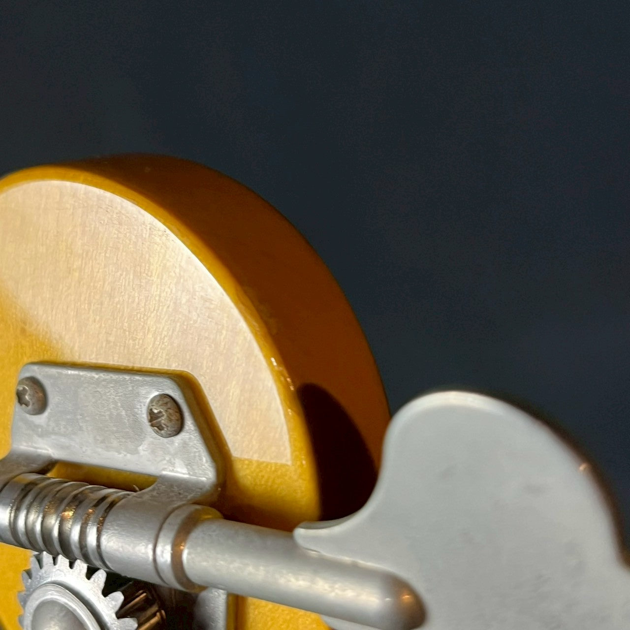 Squier Classic Vibe 60 Jazz Bass