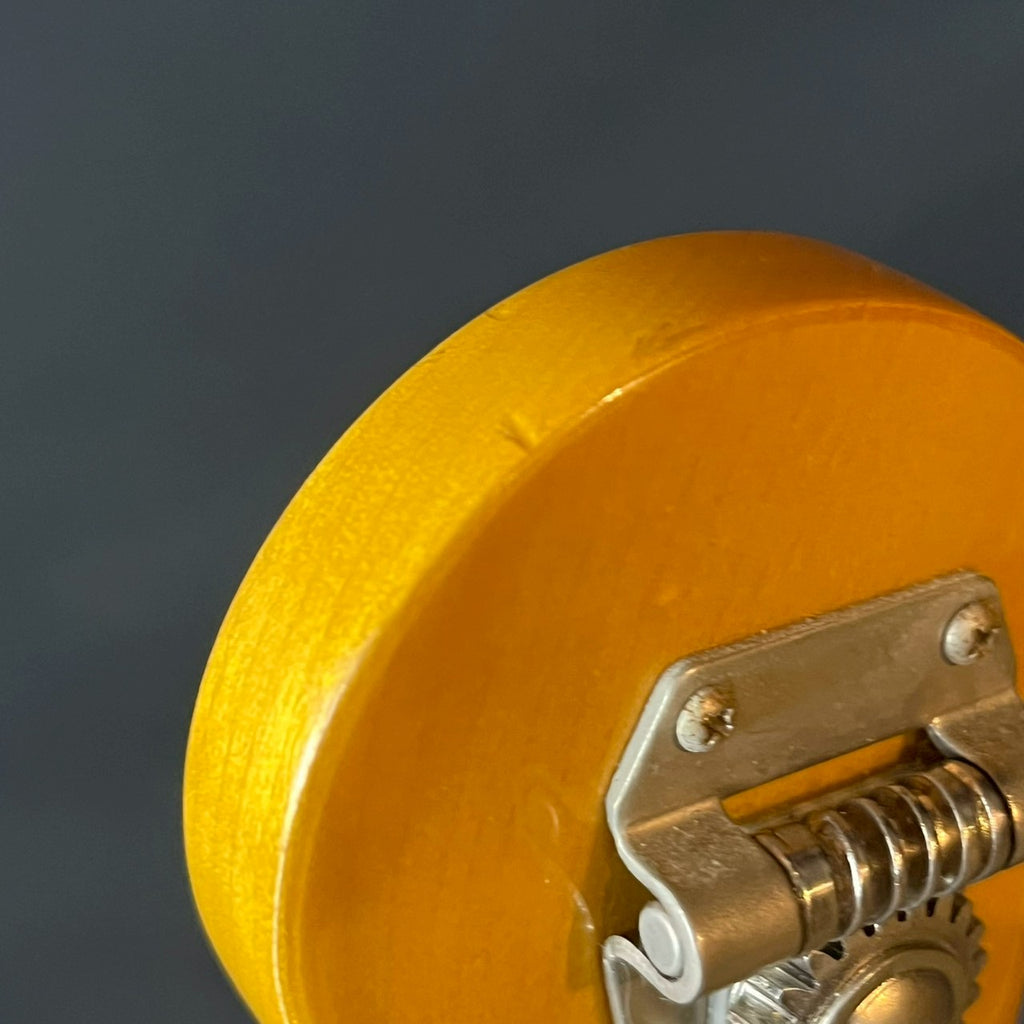 Squier Classic Vibe 60 Jazz Bass