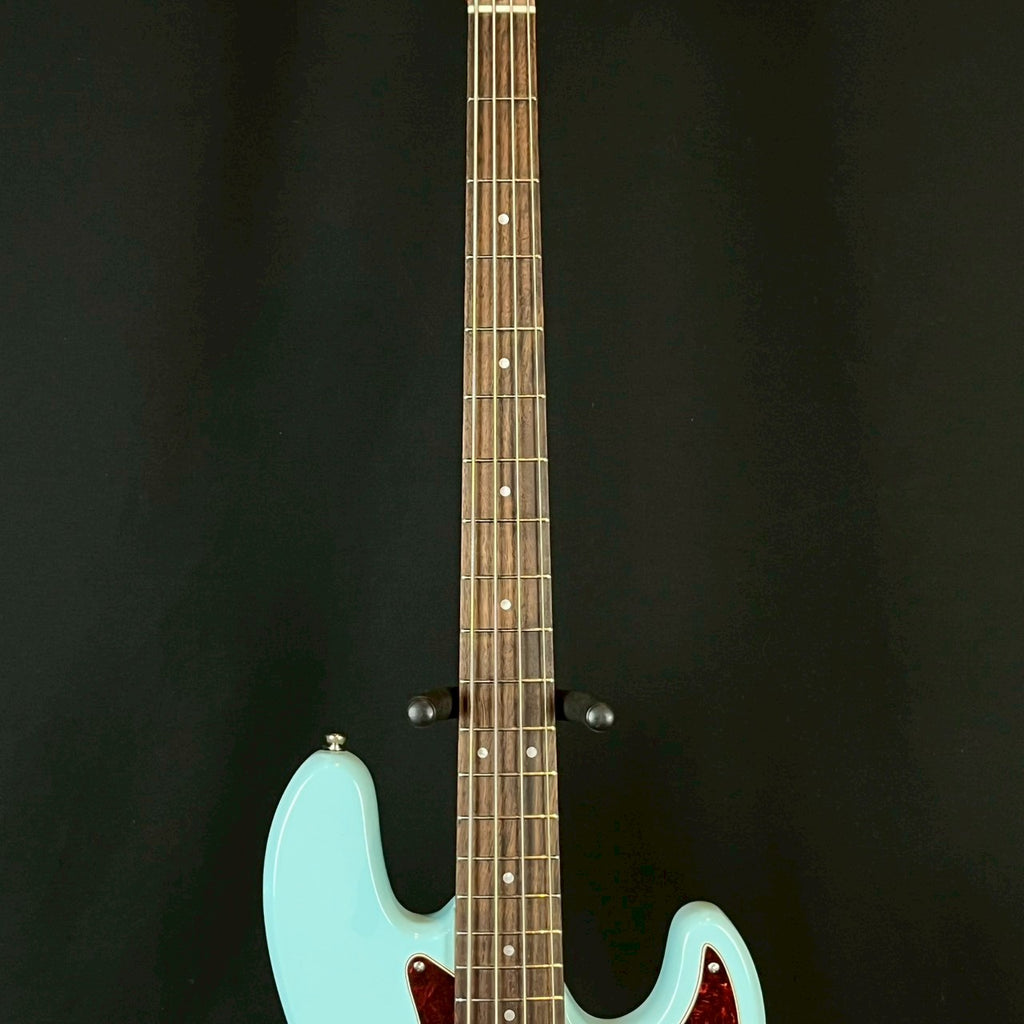 Squier Classic Vibe 60 Jazz Bass