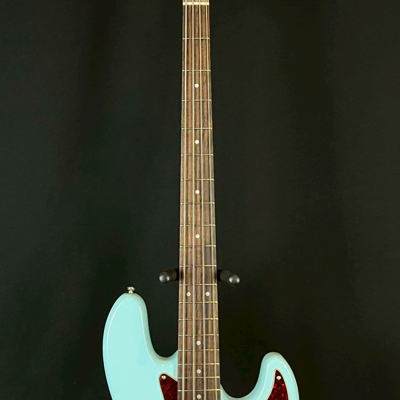 Squier Classic Vibe 60 Jazz Bass