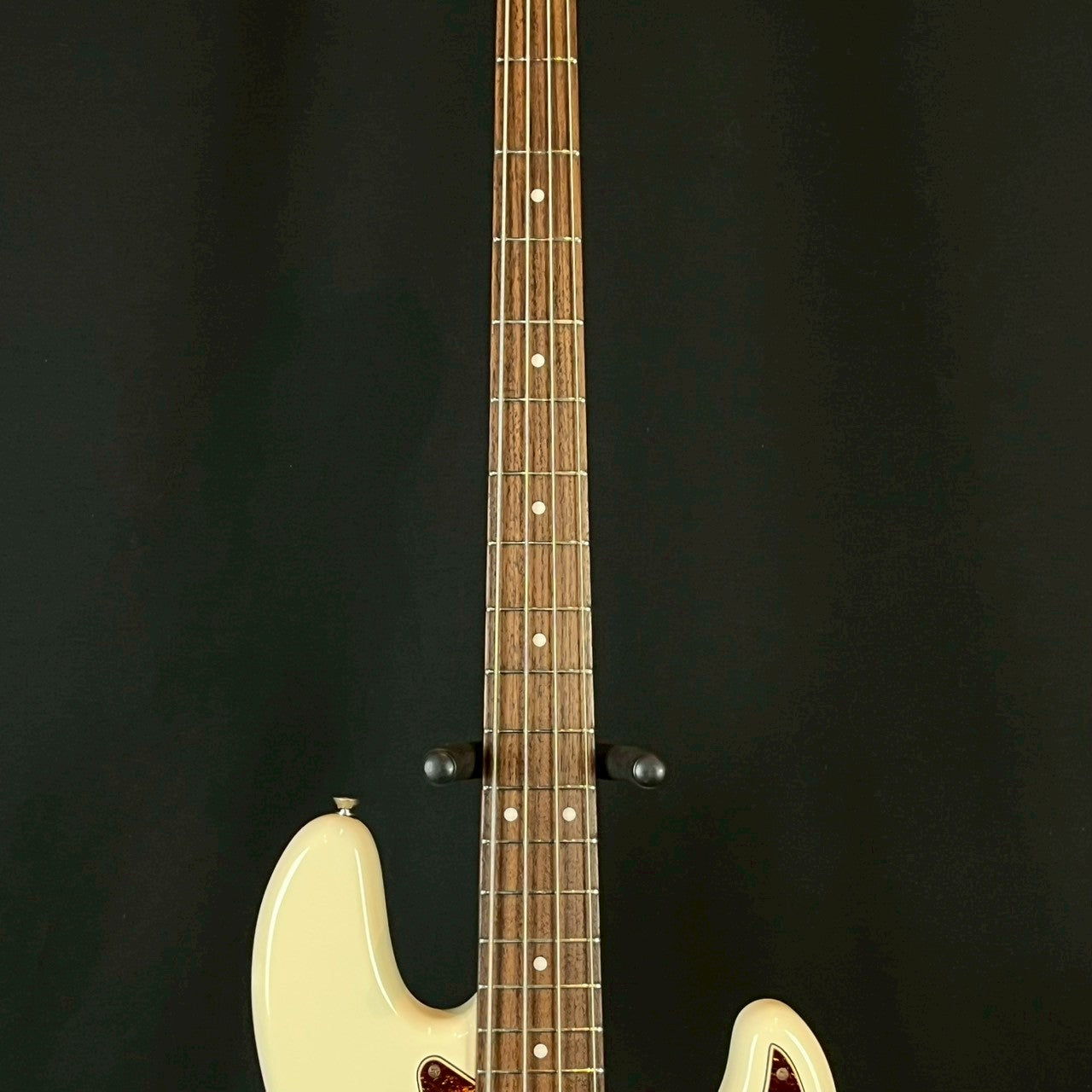 Squier Classic Vibe 60 Jazz Bass