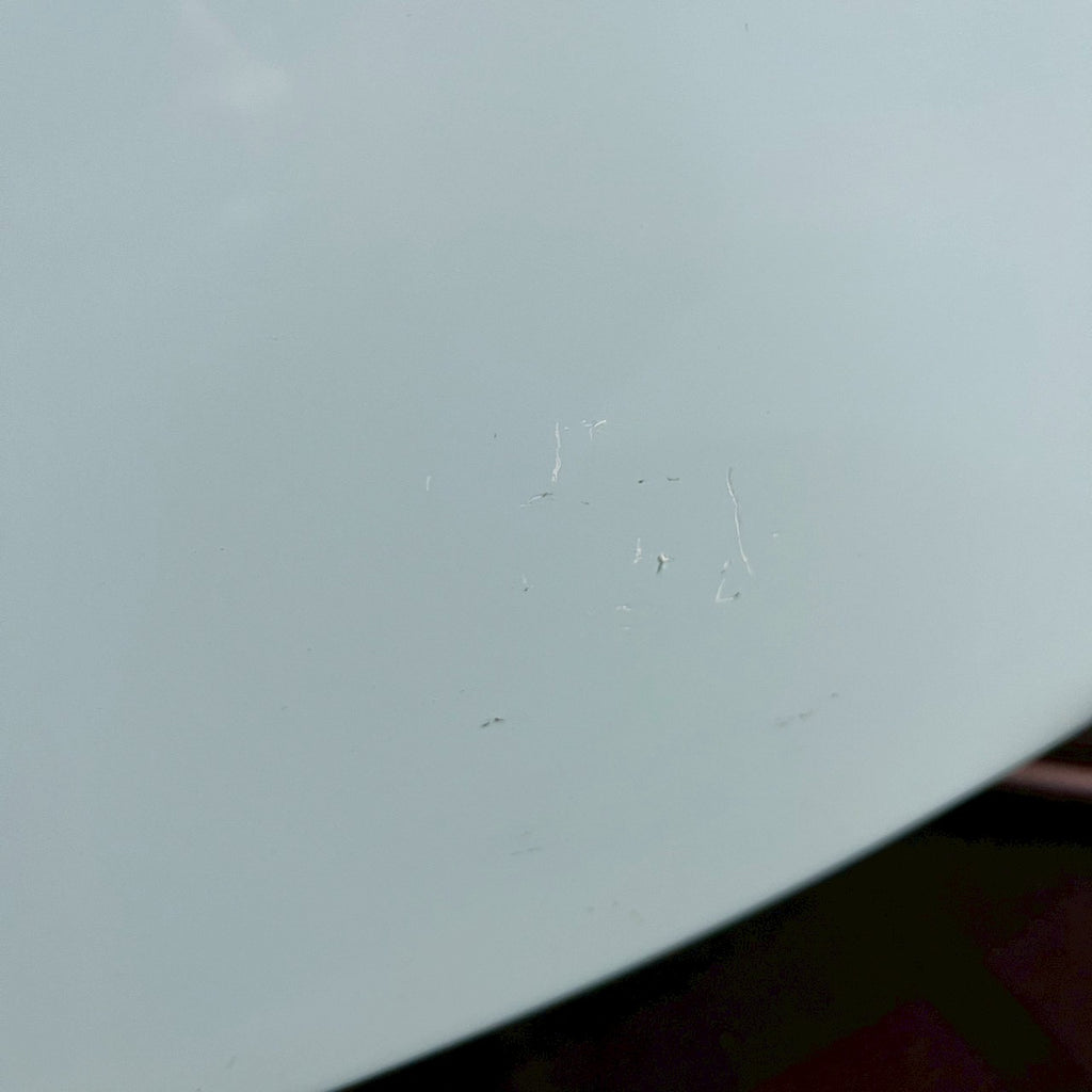 Squier Classic Vibe 60 Jazz Bass