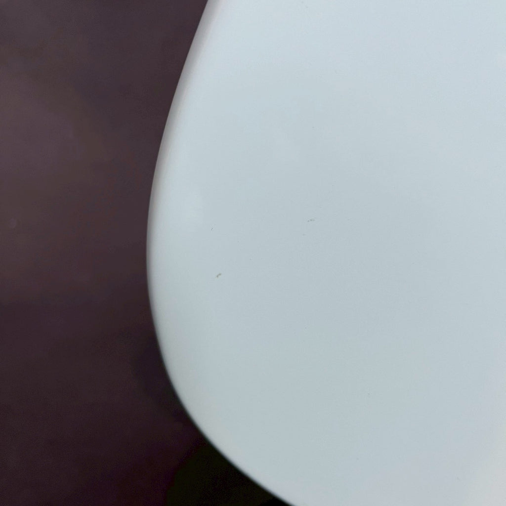 Squier Classic Vibe 60 Jazz Bass