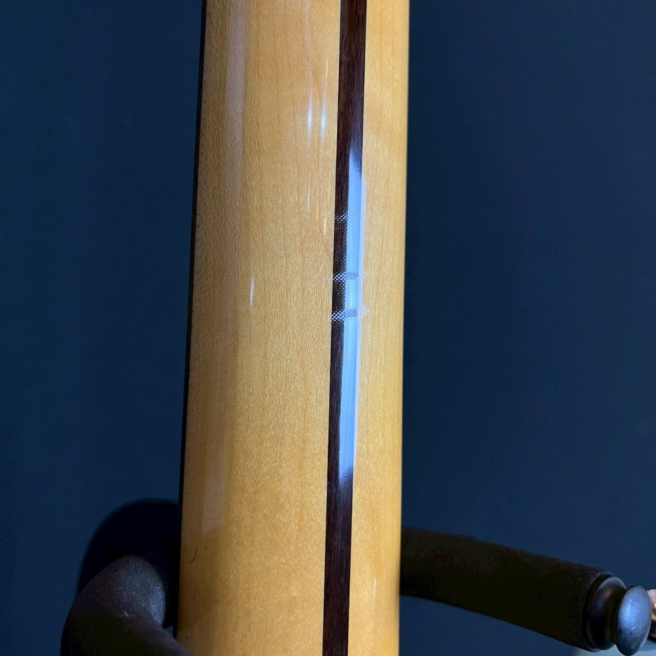 Squier Classic Vibe 60 Jazz Bass