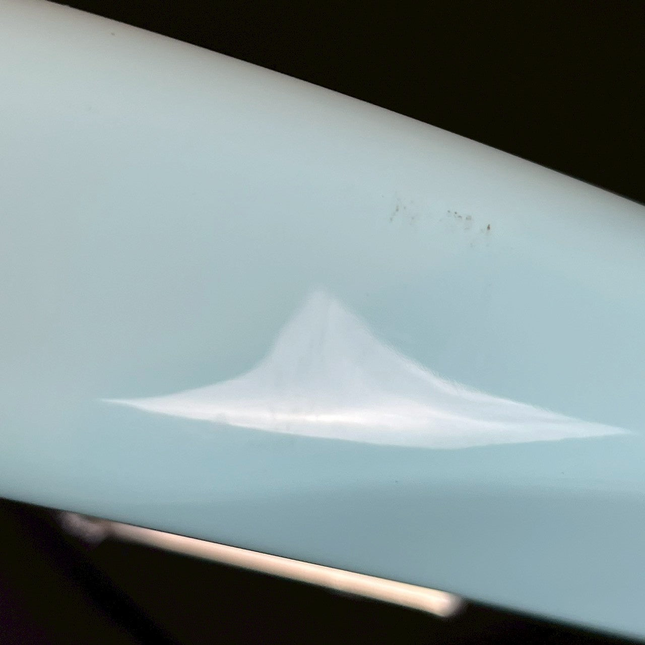 Squier Classic Vibe 60 Jazz Bass