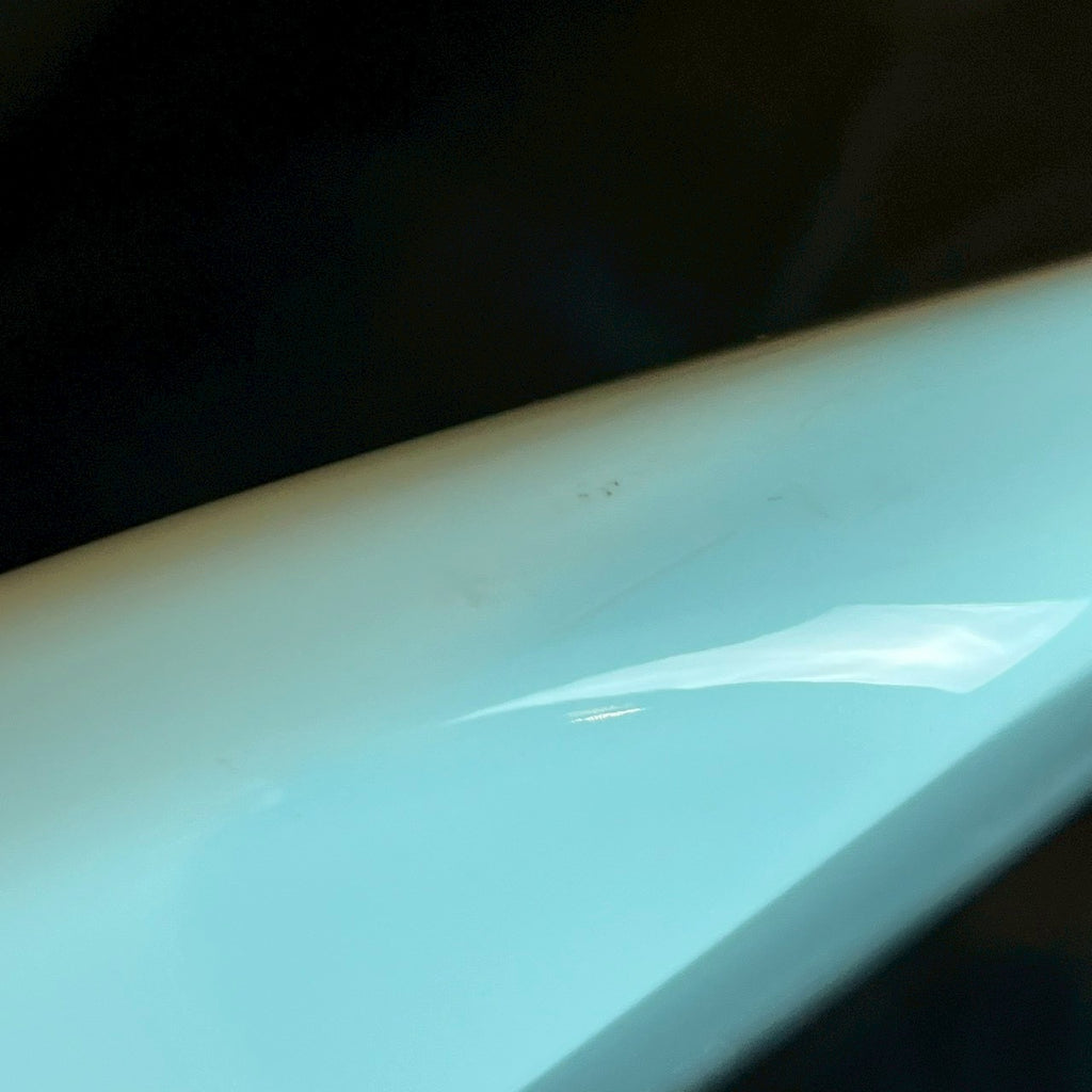 Squier Classic Vibe 60 Jazz Bass