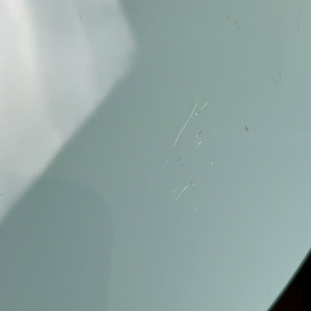 Squier Classic Vibe 60 Jazz Bass