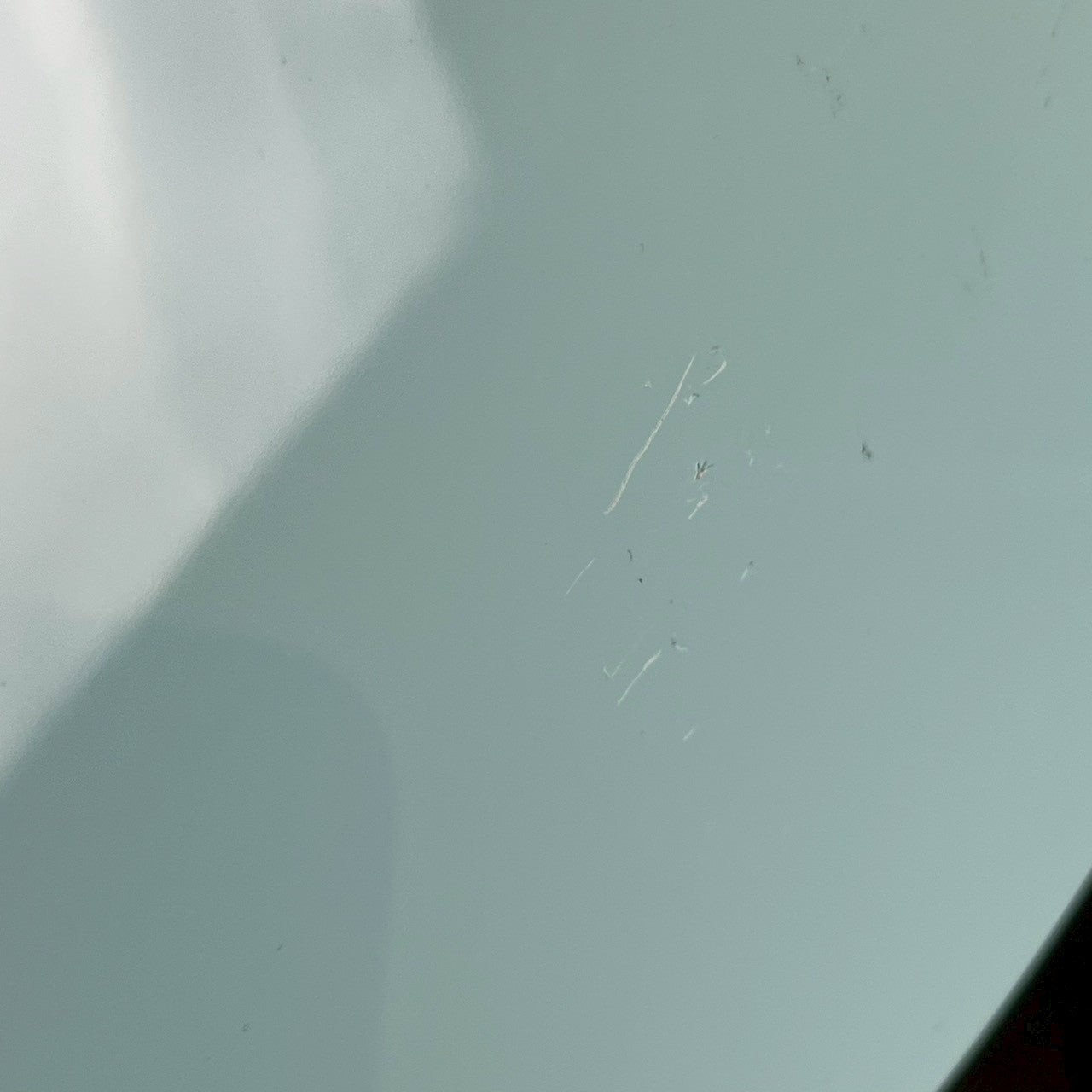 Squier Classic Vibe 60 Jazz Bass