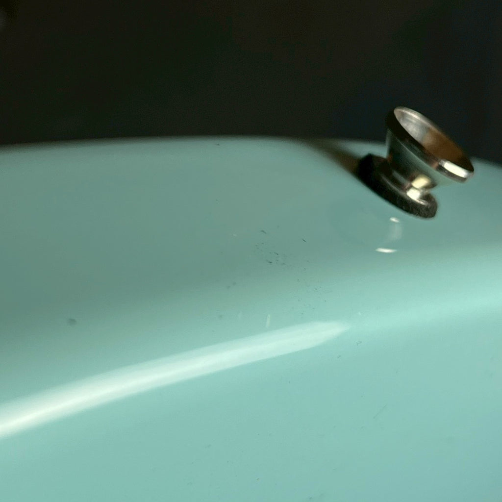 Squier Classic Vibe 60 Jazz Bass