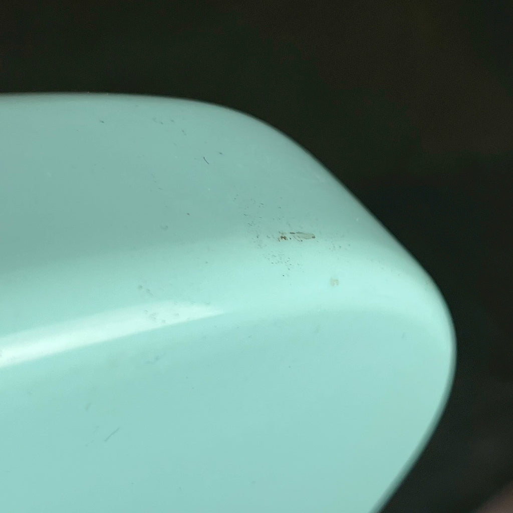 Squier Classic Vibe 60 Jazz Bass