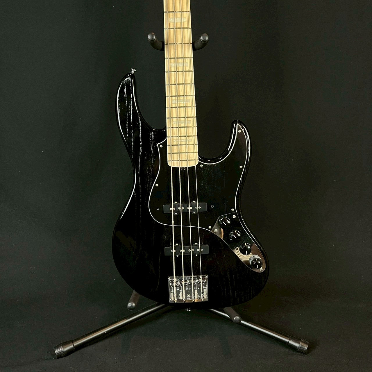 EDWARDS E-AMAZE-AS-4 Bass