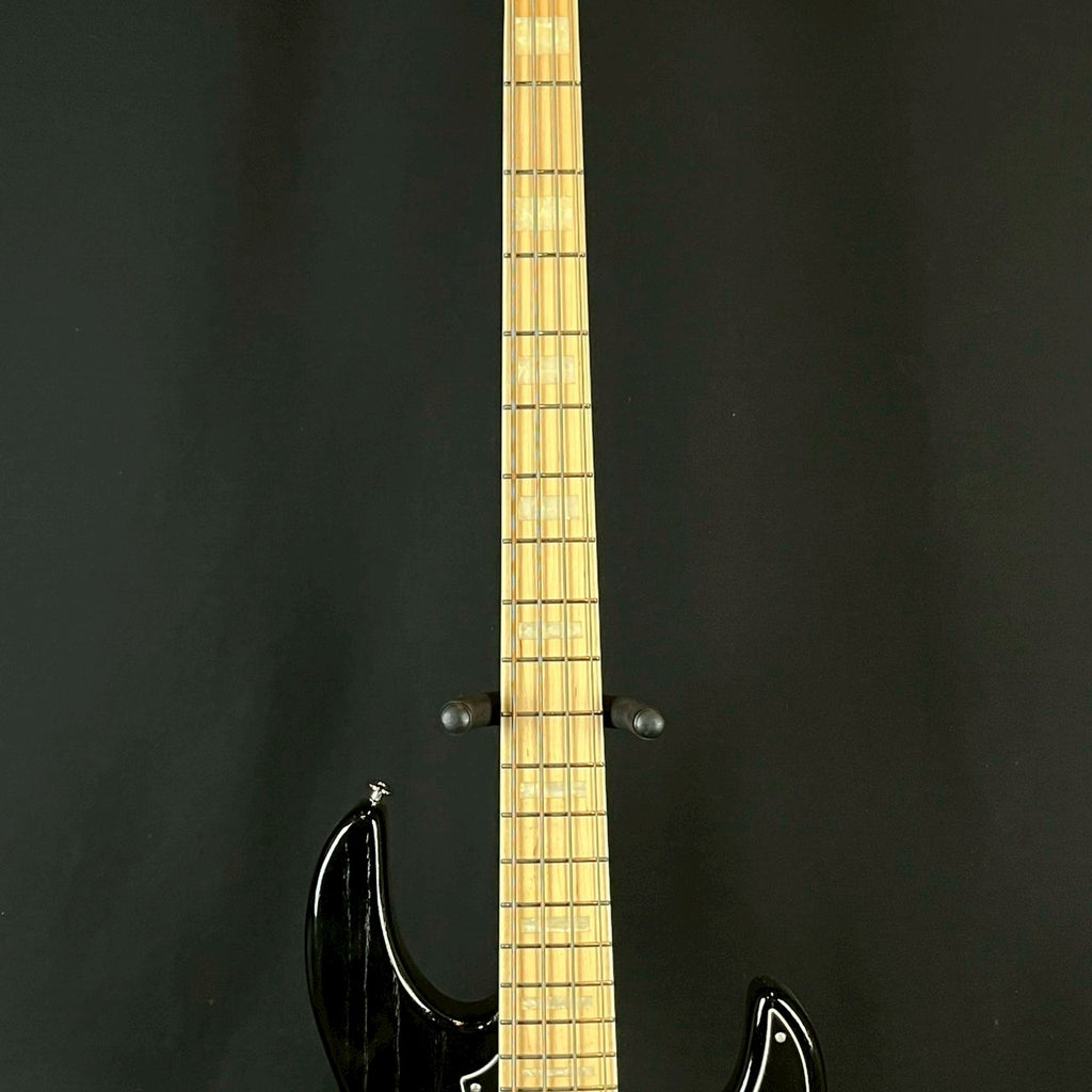 EDWARDS E-AMAZE-AS-4 Bass