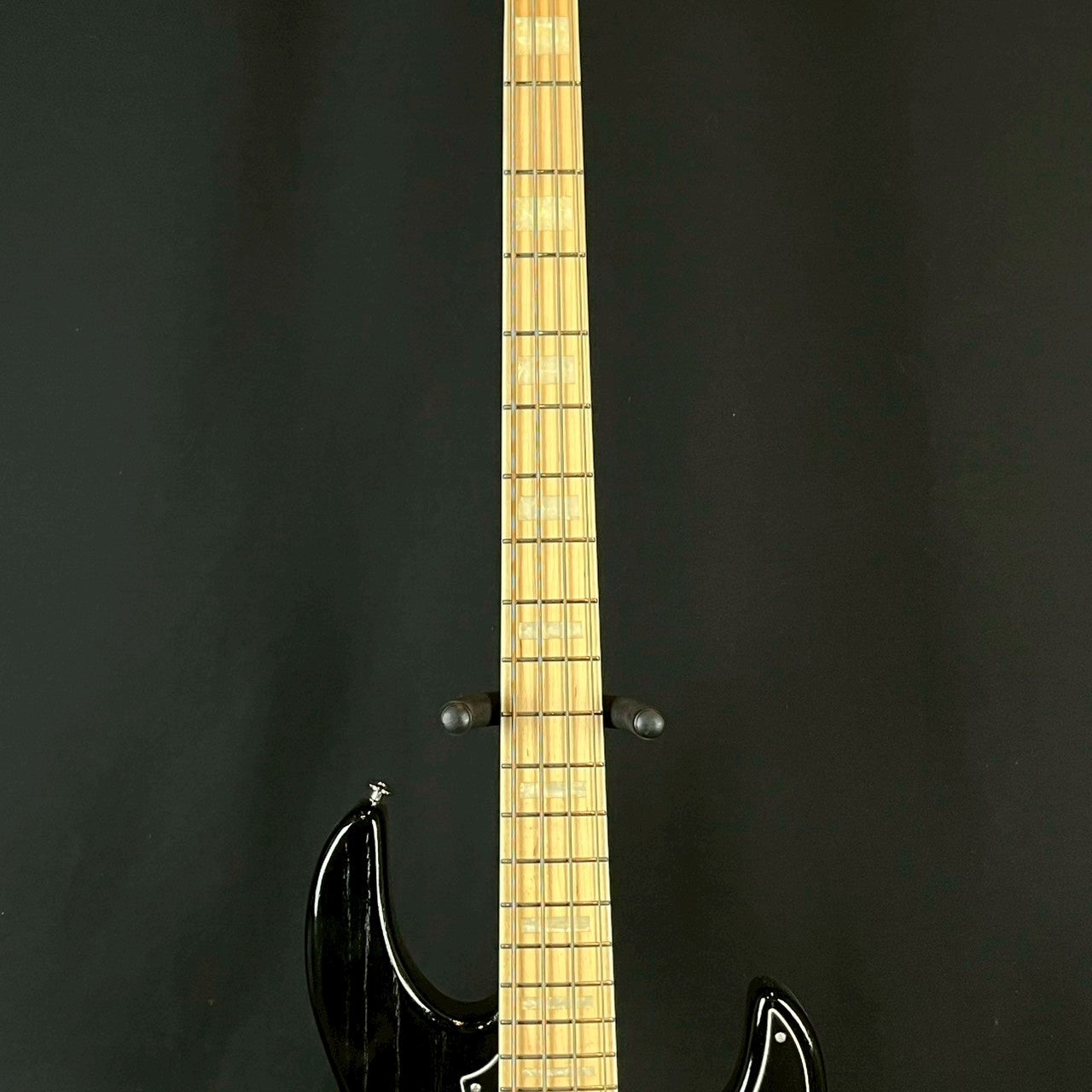 EDWARDS E-AMAZE-AS-4 Bass