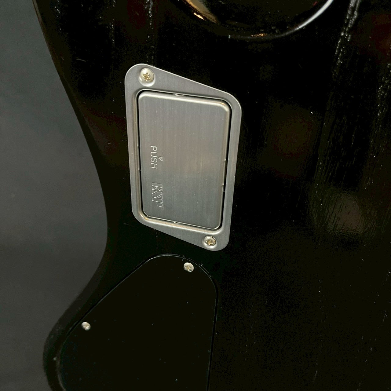 EDWARDS E-AMAZE-AS-4 Bass