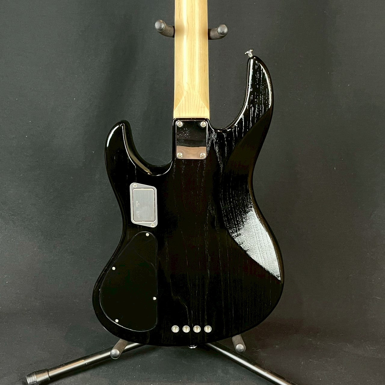 EDWARDS E-AMAZE-AS-4 Bass