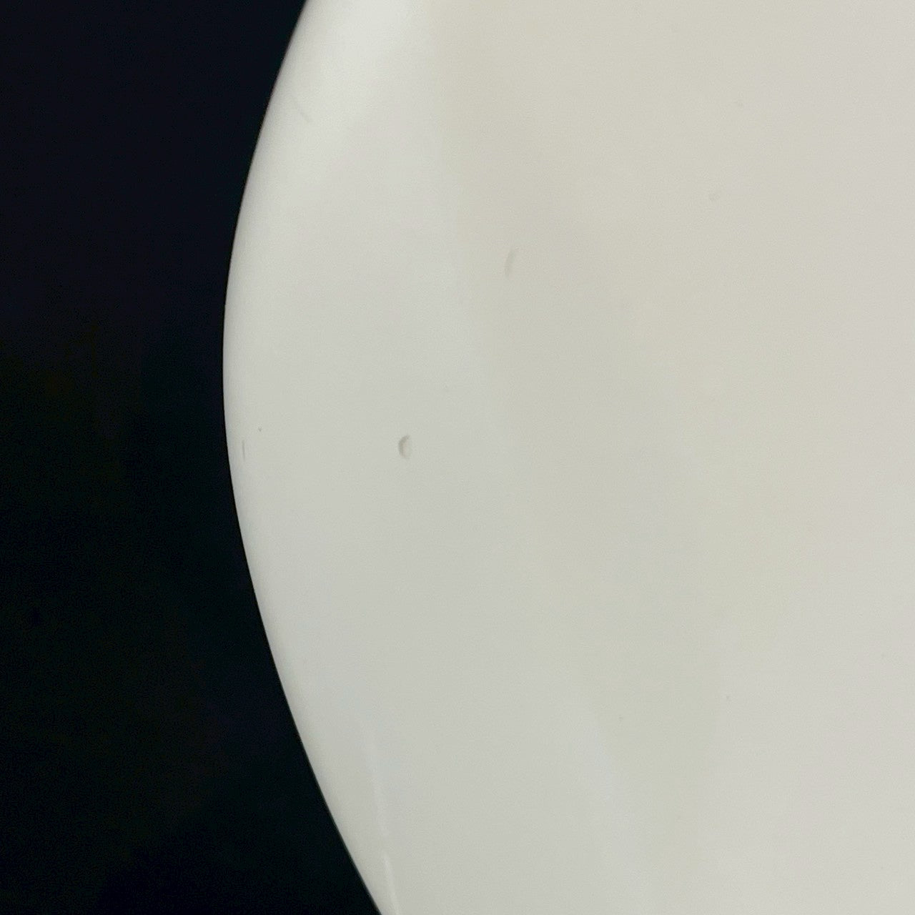 Squier Classic Vibe 60 Jazz Bass