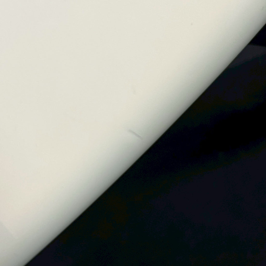 Squier Classic Vibe 60 Jazz Bass