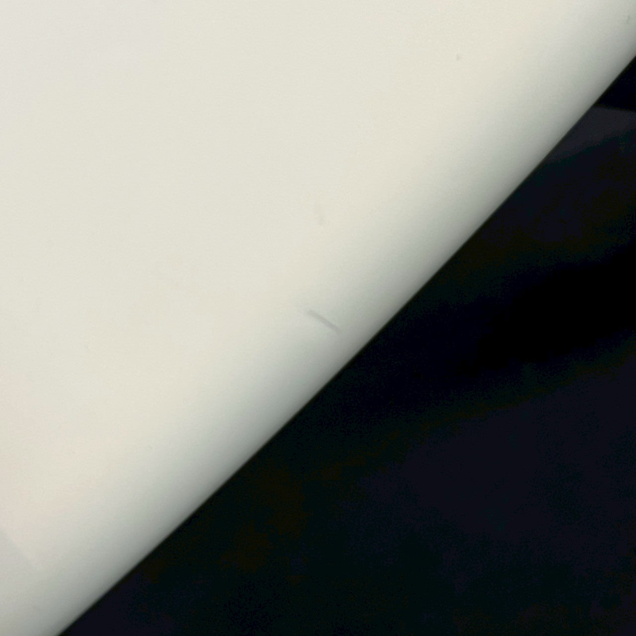 Squier Classic Vibe 60 Jazz Bass