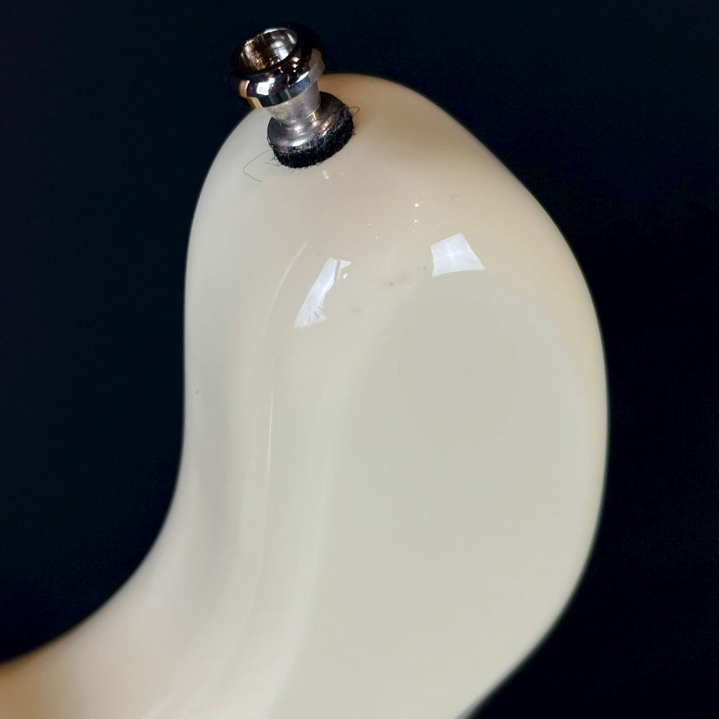 Bacchus BJB Jazz Bass