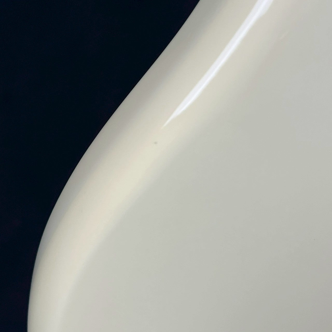 Bacchus BJB Jazz Bass