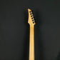 YAMAHA RGX-421D