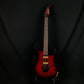 YAMAHA RGX-421D