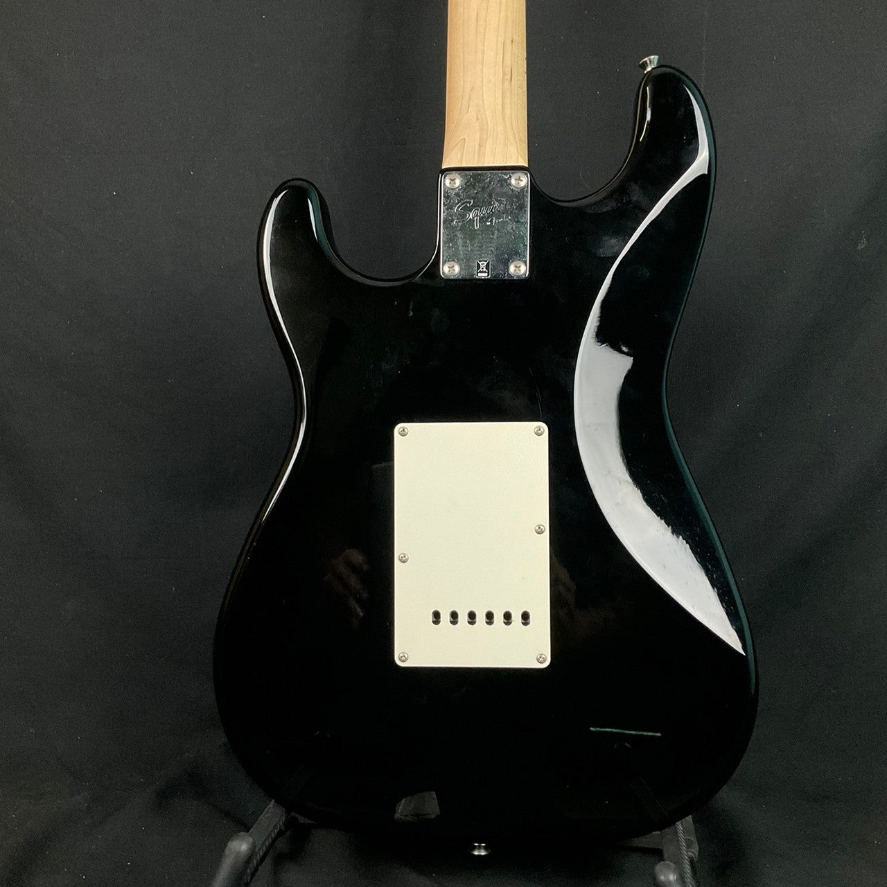 Squier Affinity Stratocaster