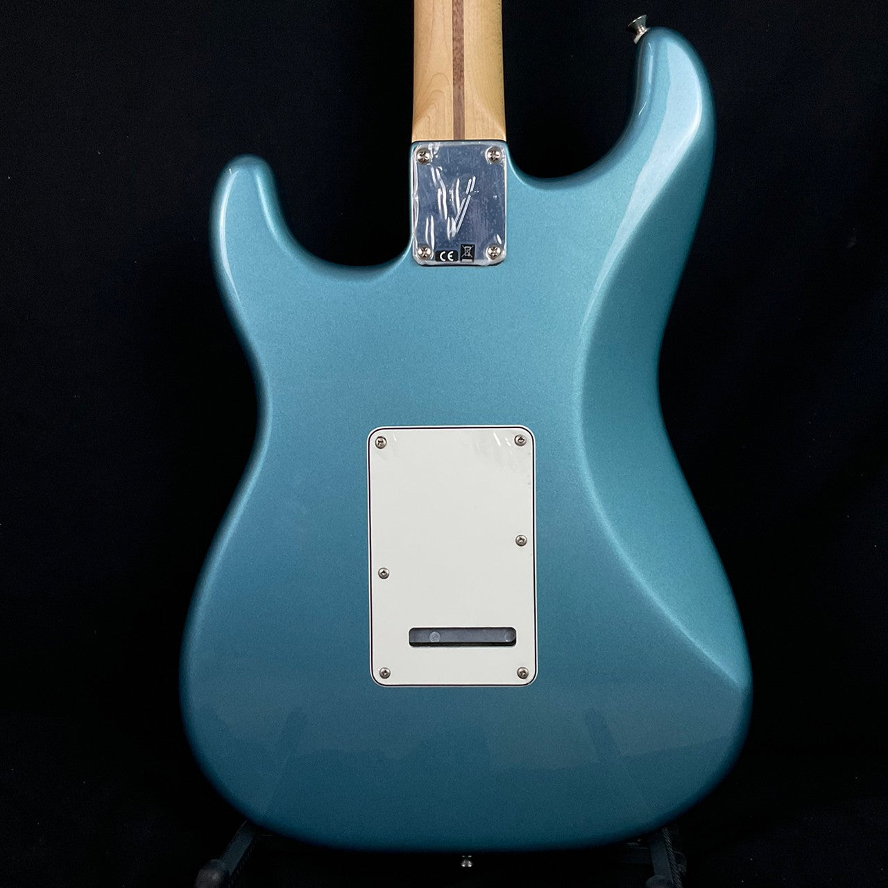 Fender Player Stratocaster