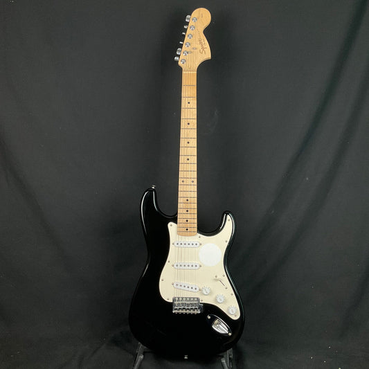 Squier Affinity Stratocaster