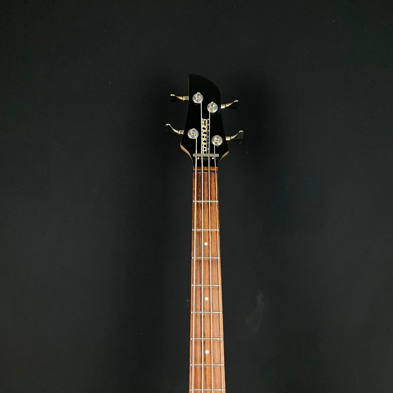 Fernandes FRB-40 Bass