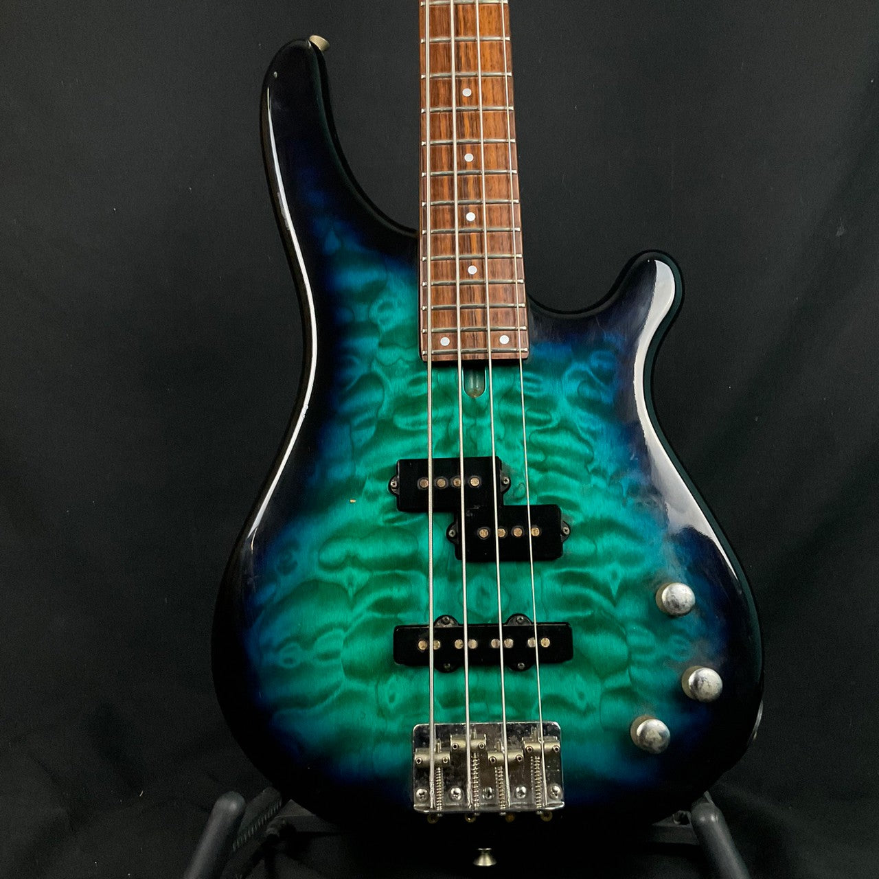 Fernandes FRB-40 Bass