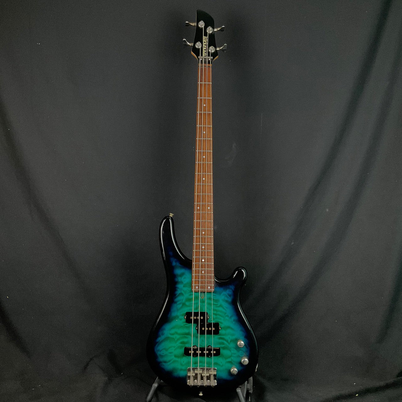 Fernandes FRB-40 Bass