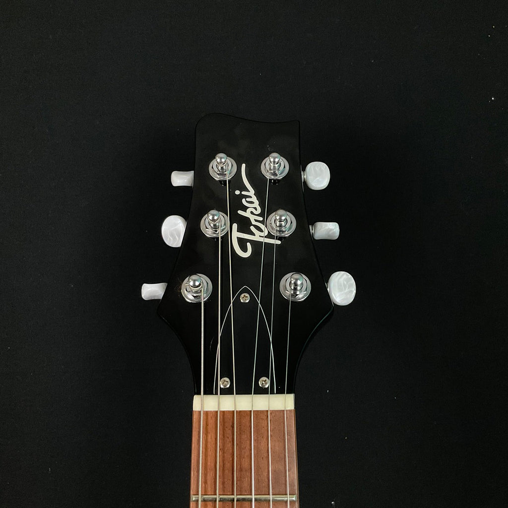 トーカイ LG68Q STB